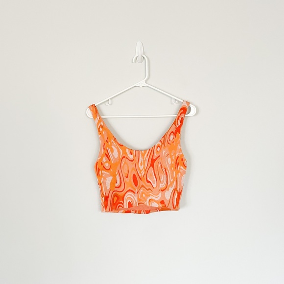 Zara Top - Picture 2 of 3